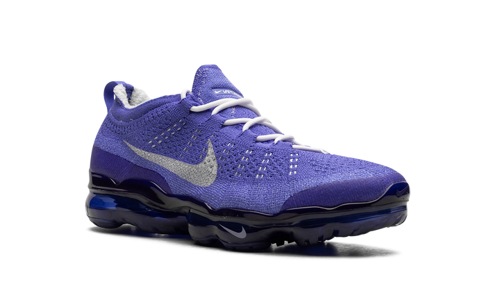 NIKE AIR VAPORMAX 2023 FLYKNIT LIGHT ULTRAMARINE