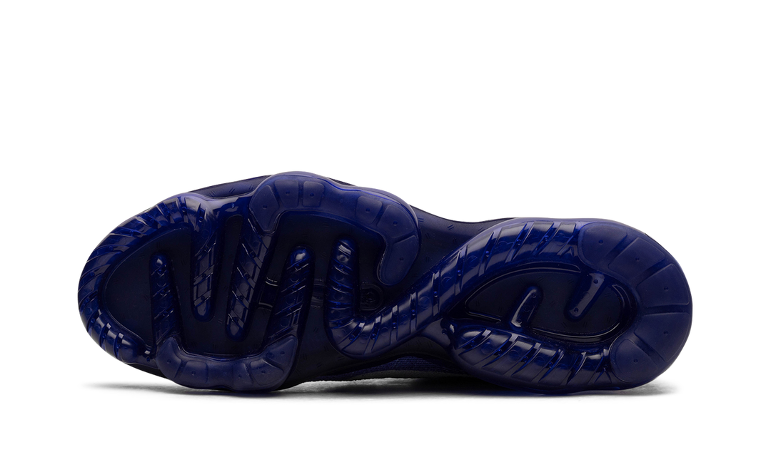 NIKE AIR VAPORMAX 2023 FLYKNIT LIGHT ULTRAMARINE
