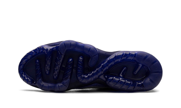 NIKE AIR VAPORMAX 2023 FLYKNIT LIGHT ULTRAMARINE