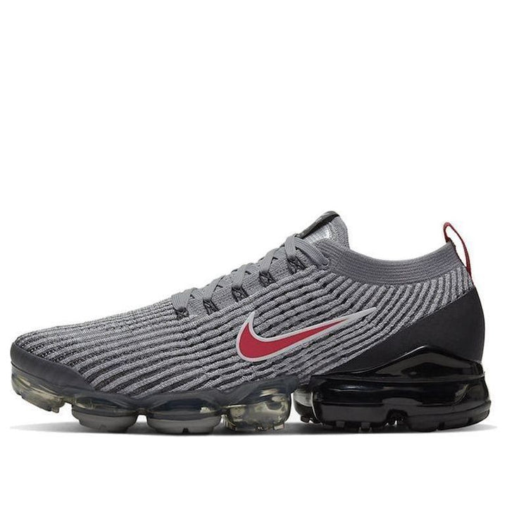 NIKE AIR VAPORMAX 3.0 PARTICLE GREY
