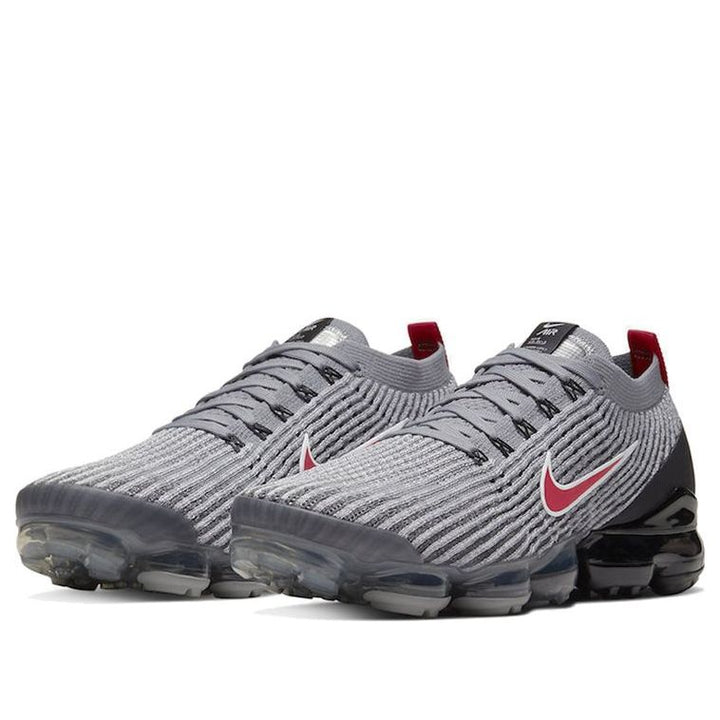 NIKE AIR VAPORMAX 3.0 PARTICLE GREY