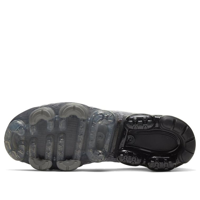 NIKE AIR VAPORMAX 3.0 PARTICLE GREY