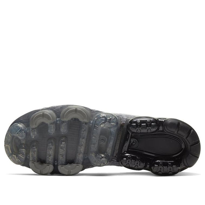 NIKE AIR VAPORMAX 3.0 PARTICLE GREY
