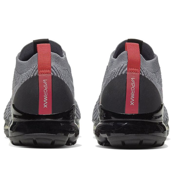 NIKE AIR VAPORMAX 3.0 PARTICLE GREY