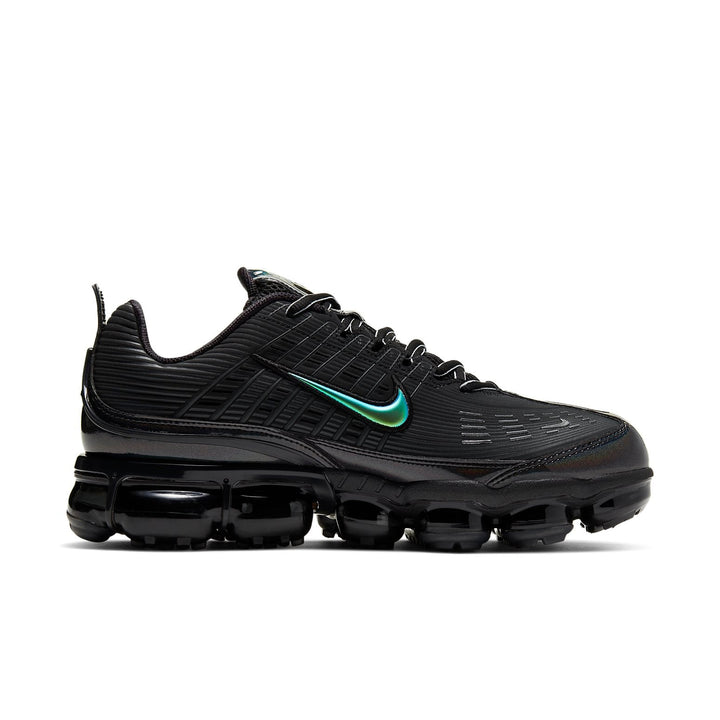 NIKE AIR VAPORMAX 360 BLACK ANTHRACITE