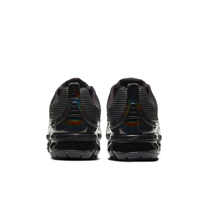 NIKE AIR VAPORMAX 360 BLACK ANTHRACITE
