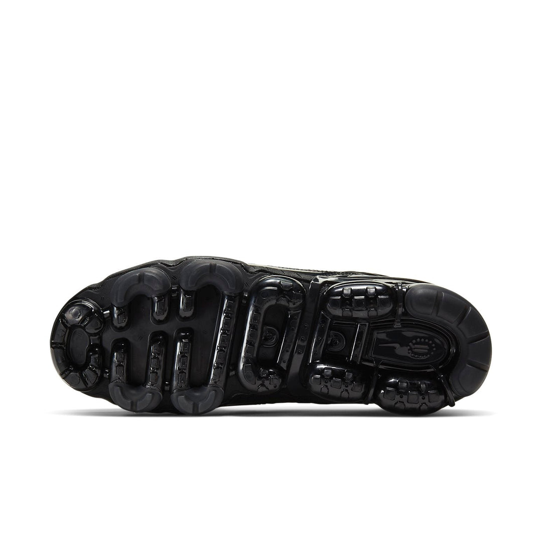 NIKE AIR VAPORMAX 360 BLACK ANTHRACITE