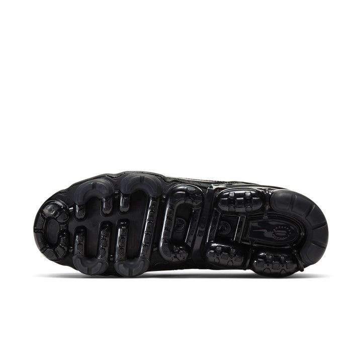 NIKE AIR VAPORMAX 360 BLACK ANTHRACITE