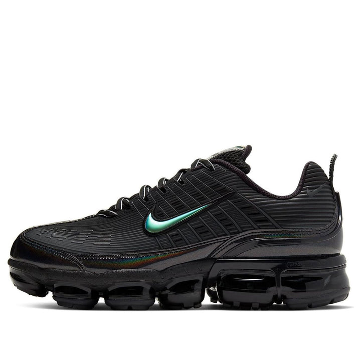 NIKE AIR VAPORMAX 360 BLACK ANTHRACITE