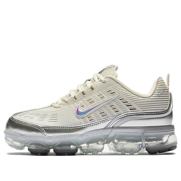 NIKE AIR VAPORMAX 360 FOSSIL WOMENS