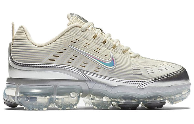 NIKE AIR VAPORMAX 360 FOSSIL WOMENS