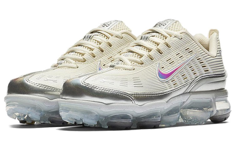 NIKE AIR VAPORMAX 360 FOSSIL WOMENS