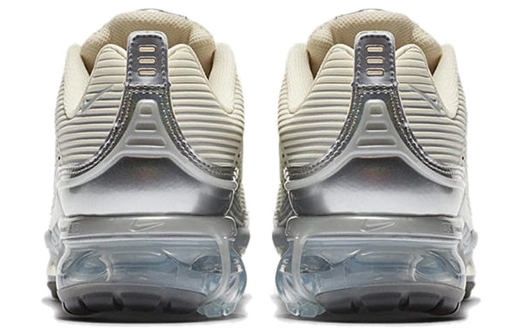 NIKE AIR VAPORMAX 360 FOSSIL WOMENS