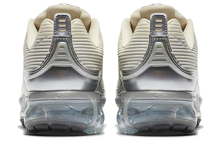NIKE AIR VAPORMAX 360 FOSSIL WOMENS
