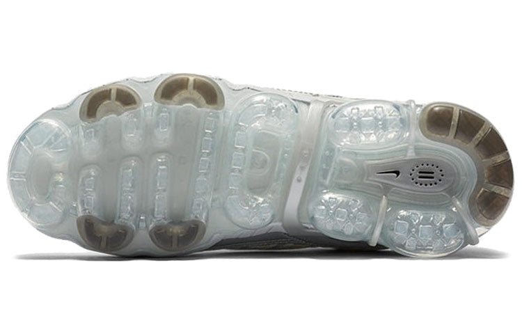 NIKE AIR VAPORMAX 360 FOSSIL WOMENS