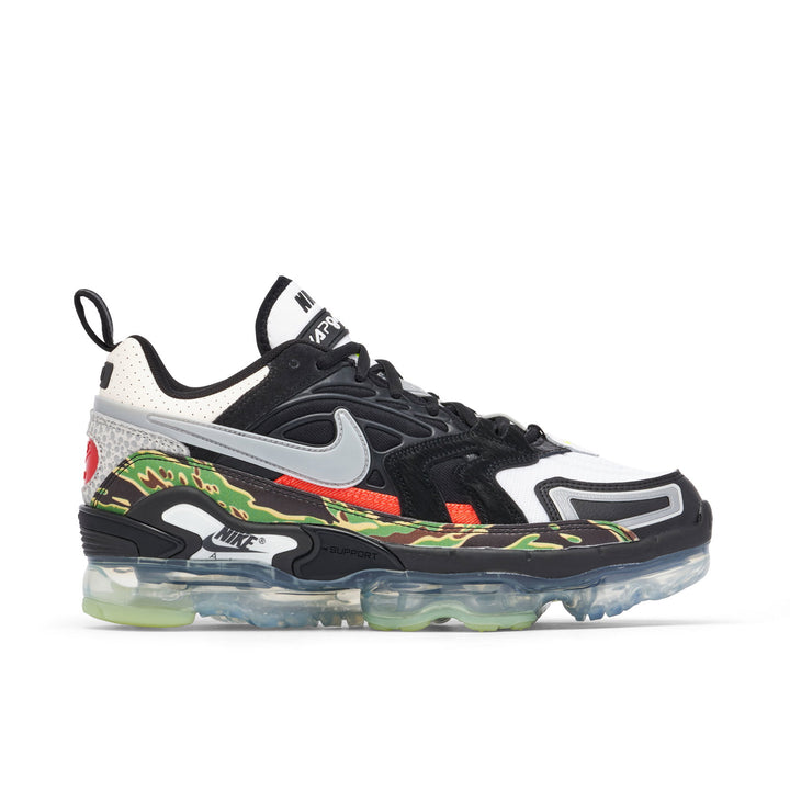 NIKE AIR VAPORMAX EVO NRG COLLECTOR&