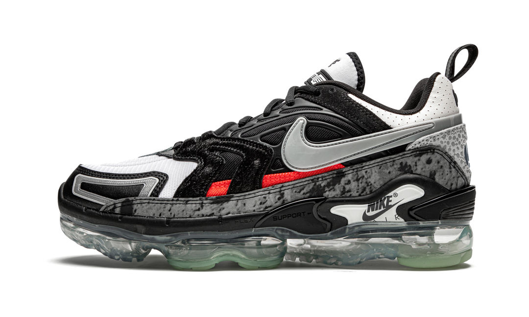 NIKE AIR VAPORMAX EVO NRG COLLECTOR&