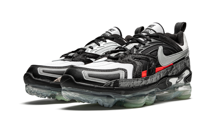NIKE AIR VAPORMAX EVO NRG COLLECTOR&