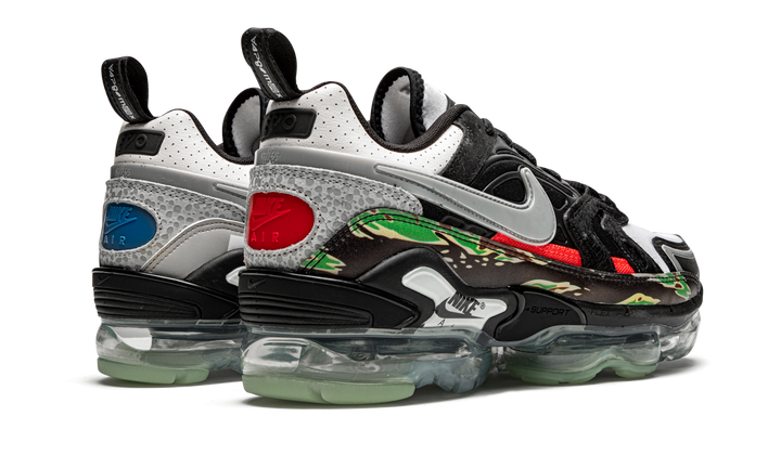 NIKE AIR VAPORMAX EVO NRG COLLECTOR&