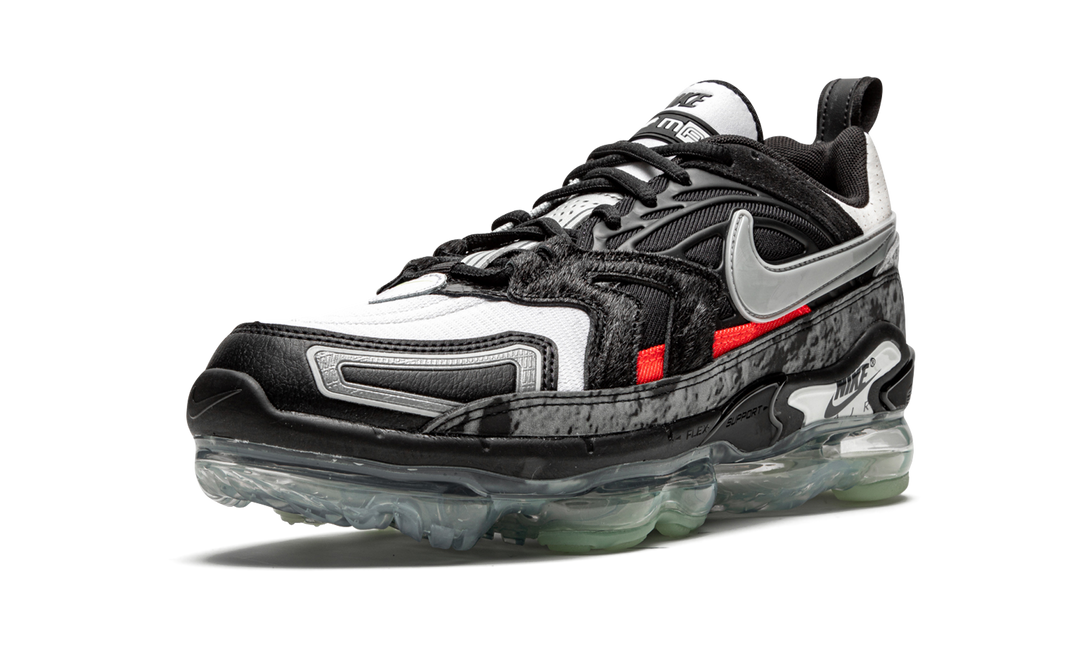 NIKE AIR VAPORMAX EVO NRG COLLECTOR&