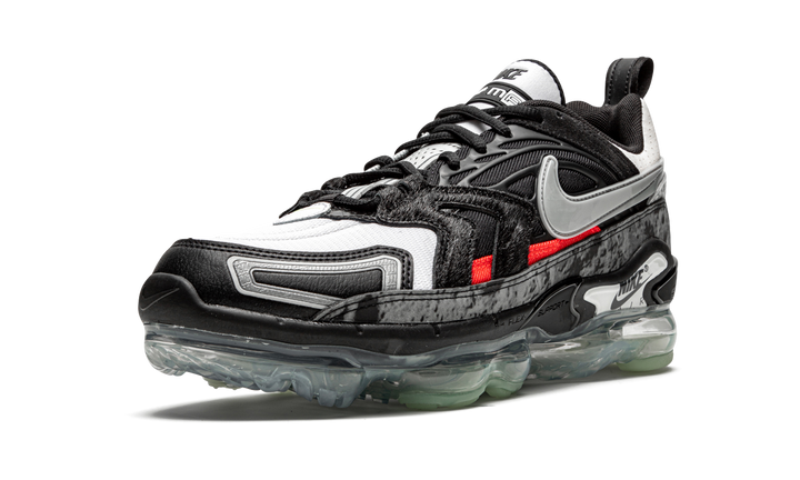 NIKE AIR VAPORMAX EVO NRG COLLECTOR&