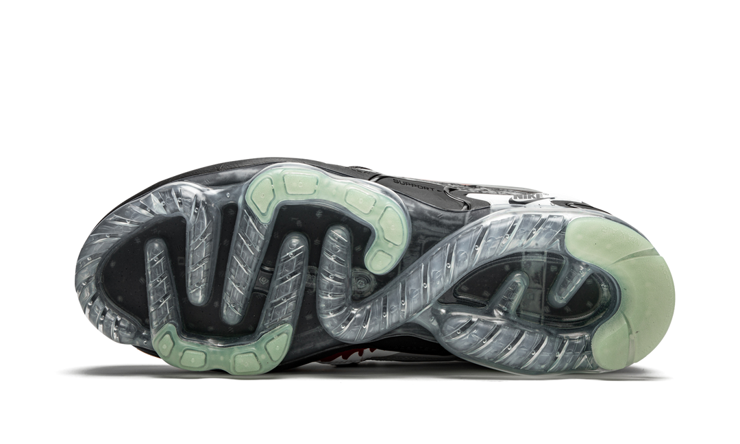 NIKE AIR VAPORMAX EVO NRG COLLECTOR&