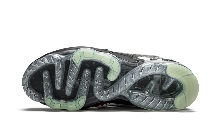 NIKE AIR VAPORMAX EVO NRG COLLECTOR&