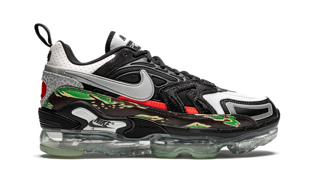 NIKE AIR VAPORMAX EVO NRG COLLECTOR&