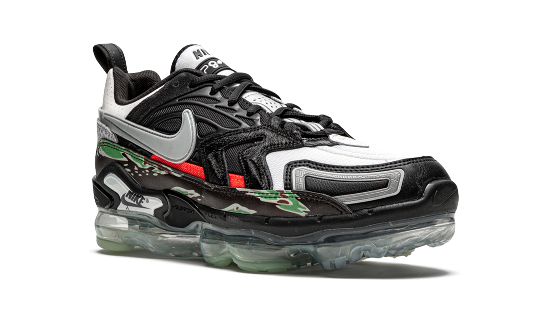NIKE AIR VAPORMAX EVO NRG COLLECTOR&
