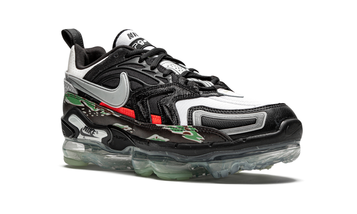 NIKE AIR VAPORMAX EVO NRG COLLECTOR&