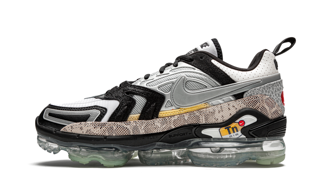 NIKE AIR VAPORMAX EVO NRG COLLECTOR&