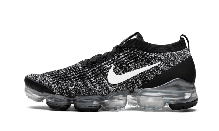 NIKE AIR VAPORMAX FLYKNIT 3 OREO