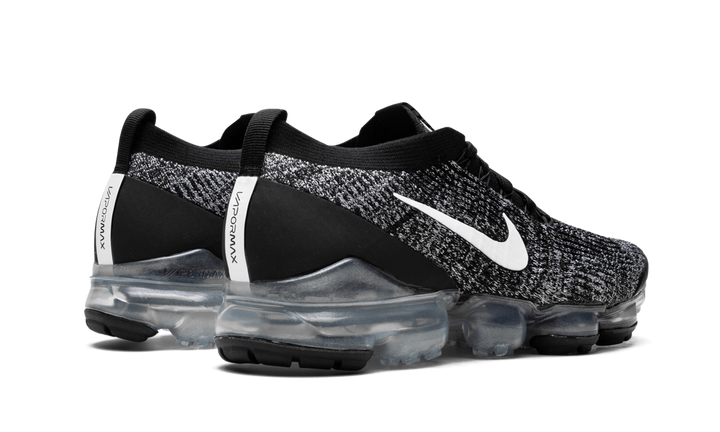NIKE AIR VAPORMAX FLYKNIT 3 OREO