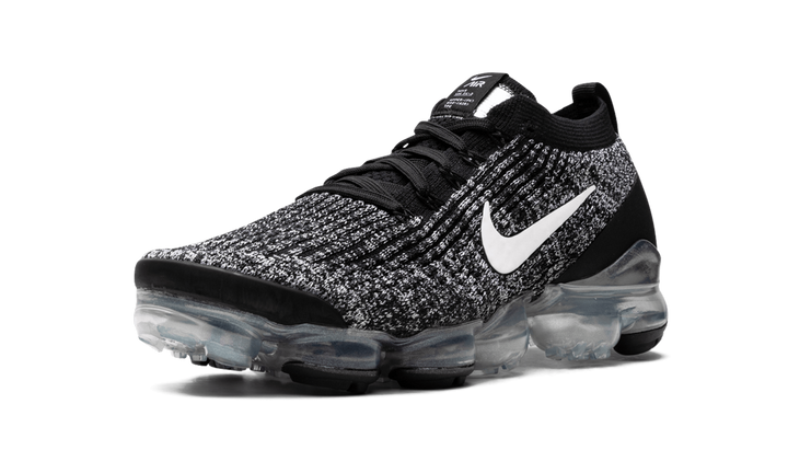 NIKE AIR VAPORMAX FLYKNIT 3 OREO