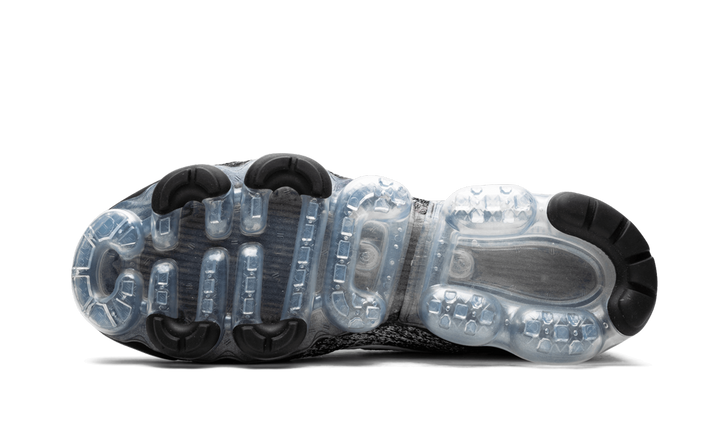 NIKE AIR VAPORMAX FLYKNIT 3 OREO