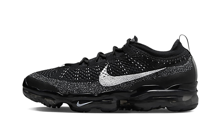 NIKE AIR VAPORMAX FLYKNIT OREO 2023