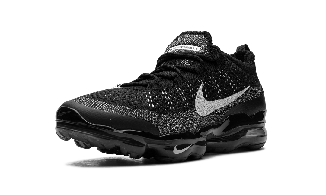 NIKE AIR VAPORMAX FLYKNIT OREO 2023