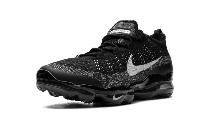 NIKE AIR VAPORMAX FLYKNIT OREO 2023