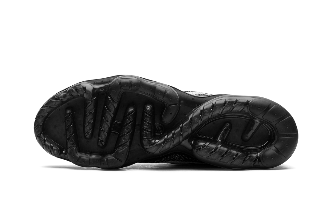 NIKE AIR VAPORMAX FLYKNIT OREO 2023