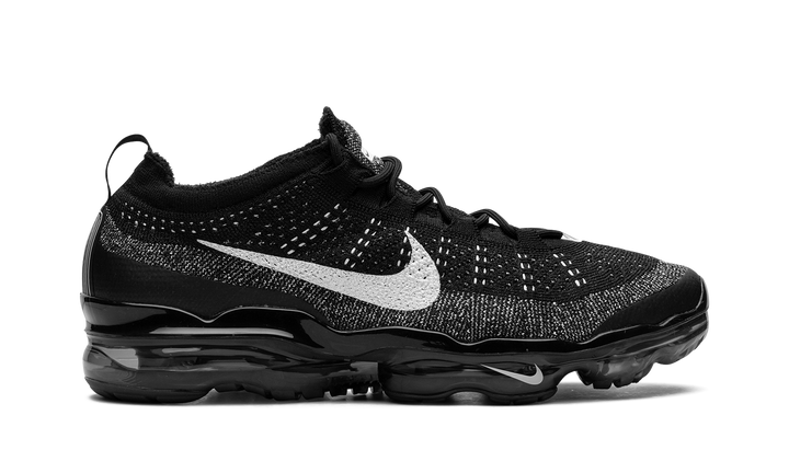 NIKE AIR VAPORMAX FLYKNIT OREO 2023