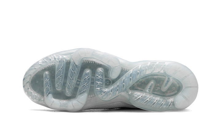NIKE AIR VAPORMAX FLYKNIT PURE PLATINUM 2023