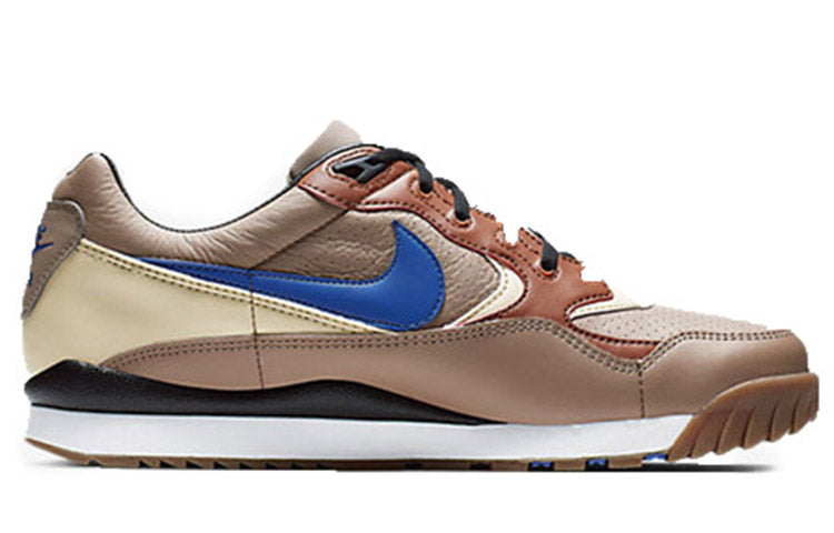 NIKE AIR WILDWOOD ACG DESERT DUST GAME ROYAL