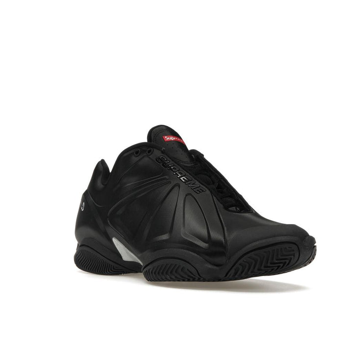 NIKE AIR ZOOM COURTPOSITE SUPREME