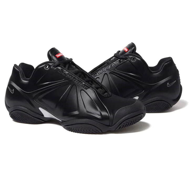 NIKE AIR ZOOM COURTPOSITE SUPREME