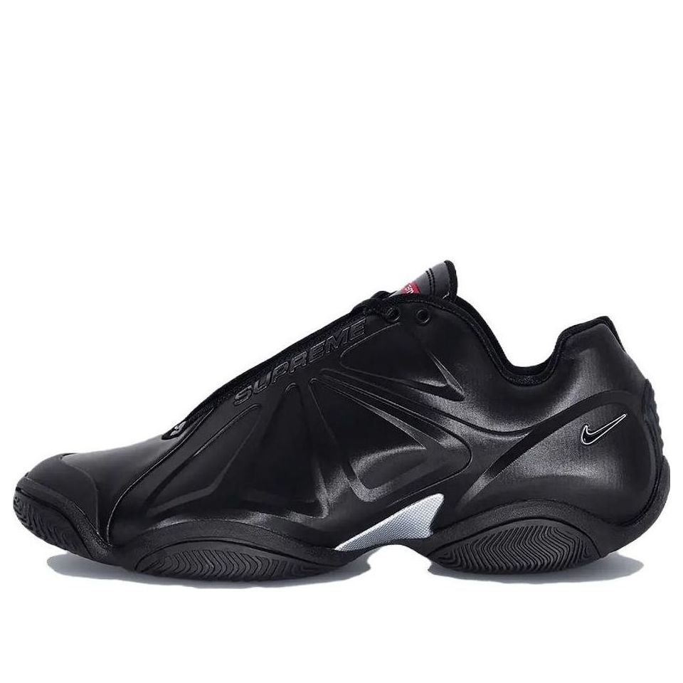 NIKE AIR ZOOM COURTPOSITE SUPREME