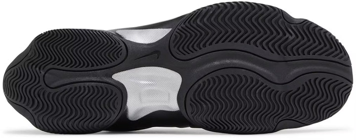 NIKE AIR ZOOM COURTPOSITE SUPREME