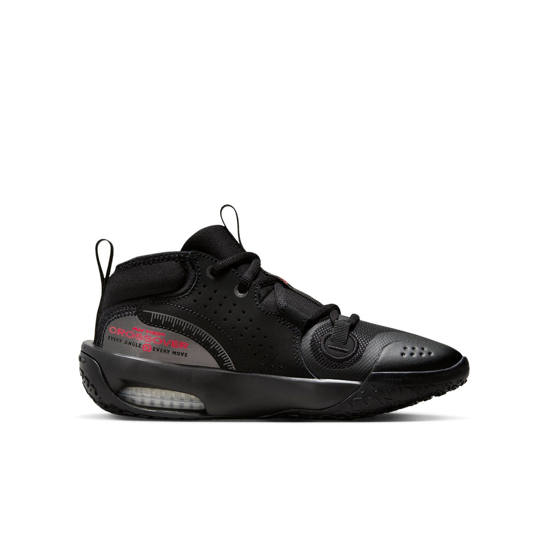 NIKE AIR ZOOM CROSSOVER 2 GS &