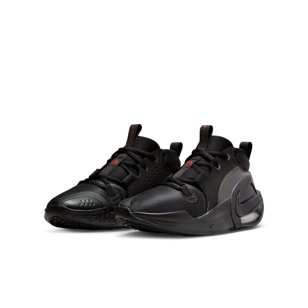 NIKE AIR ZOOM CROSSOVER 2 GS &