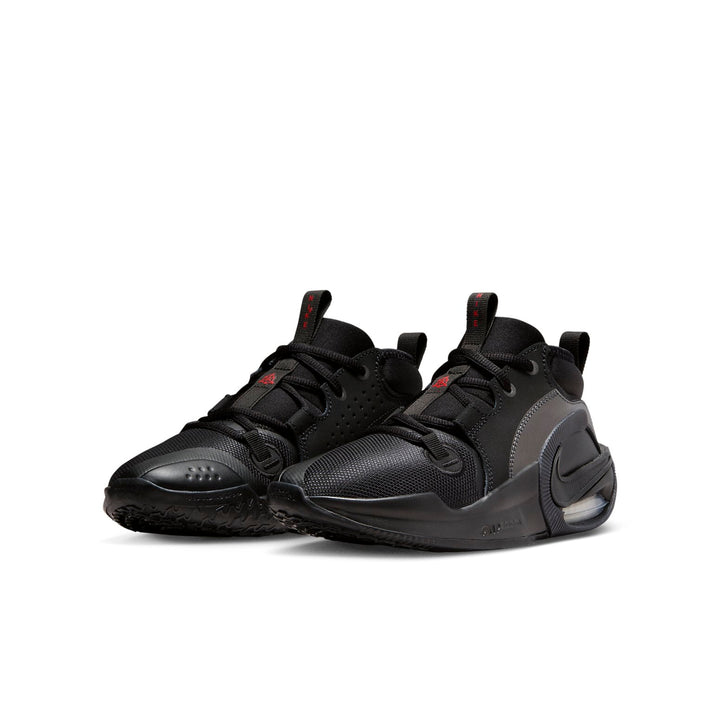 NIKE AIR ZOOM CROSSOVER 2 GS &