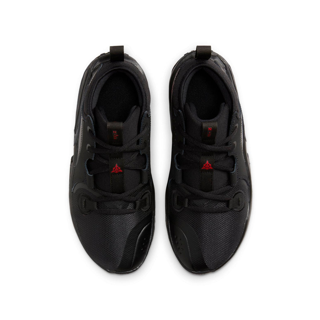 NIKE AIR ZOOM CROSSOVER 2 GS &